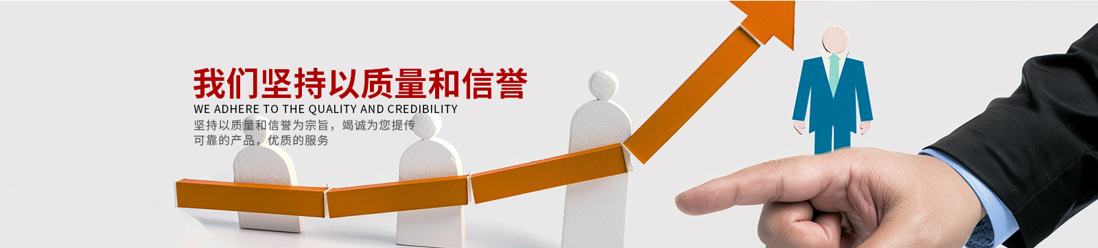 耐磨電纜供應(yīng)商