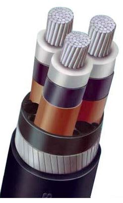 中國(guó)電力工程想要發(fā)展必須積極探索一條新的道路