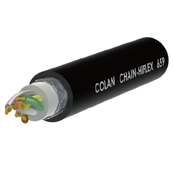 如何選購(gòu)電線(xiàn)電纜