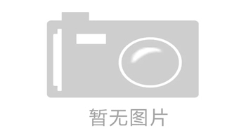 選擇“Colan”牌電纜五大理由